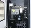 2018 Cummins C100D2RE Diesel Generator