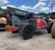 2016 Skyjack SJ643TH Forklift