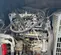2015 Wacker Neuson G 50 Diesel Generator