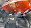 2017 XTREME XR5919 Forklift