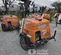 2021 Generac MLT6SMDS Portable Light Tower