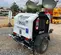 2017 Allmand NIGHT-LITE PRO Portable Light Tower