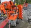 2015 Jekko SPX312C+ Crane