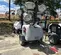 2020 Wacker Neuson LTV6L Portable Light Tower