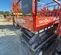 2018 Skyjack SJIII4632 Scissor Lift