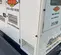 2018 Allmand MP45 Diesel Generator