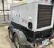 2021 Wacker Neuson G50 T4F Diesel Generator