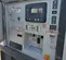 2019 Wacker Neuson G 25 Diesel Generator