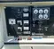 2023 Multiquip DCA25SSIU4F Diesel Generator