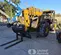 2018 JCB 510-56 S Forklift