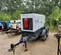 2021 Wacker Neuson G50 T4F Diesel Generator