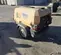2019 Atlas Copco XAS110KD Air Compressor
