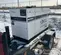 2021 Multiquip DCA15SPXU4F Diesel Generator