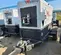 2021 Wacker Neuson G70 T4F Diesel Generator