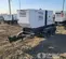 2021 Generac MDG75DF4CAN6 Diesel Generator