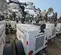 2019 Generac MLT3060MV Portable Light Tower