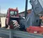 2017 Skyjack SJ643TH Forklift