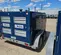 2019 Frost Fighter IDH1000K Indirect Fired Heater