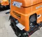2022 Generac MLTS-4 Portable Work Light