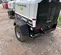 2022 Allmand MR15XR Diesel Generator