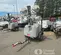 2019 Wacker Neuson LTV6L Portable Light Tower