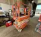 2020 Wacker Neuson LTV6L Portable Light Tower