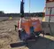 2020 Generac MLT6SKDS Portable Light Tower