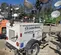 2018 Magnum Pro MLT3060MV Portable Light Tower