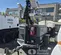 2020 Wacker Neuson LTW20Z1 Portable Light Tower