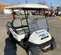 2017 Club Car PRECEDENT I2 G