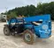 2016 Genie GTH-844 Forklift