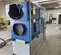 2019 Frost Fighter IHS-700DSL Indirect Fired Heater