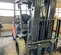 2018 Toyota 8FGU30 Warehouse Forklift