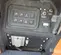 2021 Generac MLTS-2 Portable Work Light