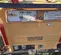 2019 Wacker Neuson LTV6K Portable Light Tower