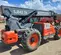 2019 Skyjack SJ843TH Forklift
