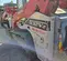 2020 Takeuchi TL12V2-CR Track Loader