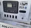 2022 Generac MDG25IF4CAN6 Diesel Generator