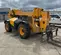 2018 JCB 510-56 S Forklift