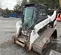 2021 Bobcat T76 Track Loader