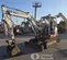 2019 Takeuchi TB250-2 Mini Excavator