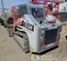 2022 Takeuchi TL6CR Track Loader
