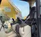 2019 Kobelco SK210LC-10 Excavator