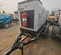 2021 Wacker Neuson G50 T4F Diesel Generator