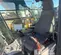 2023 John Deere 350P Excavator