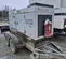 2021 Wacker Neuson G50 T4F Diesel Generator