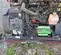 2021 Generac MLT6SMDS Portable Light Tower