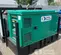 2018 Kustom Power Solutions KPS-G-032 Generator