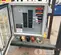 2013 HIPOWER HP75KVASTP-C Transformer