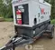 2021 Wacker Neuson G 70 Diesel Generator